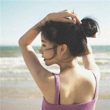 云开·全站APPkaiyun