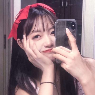 beat365中国在线体育手机app下载