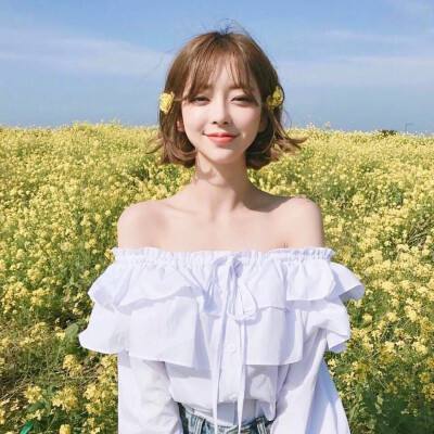 BOB体育综合下载平台